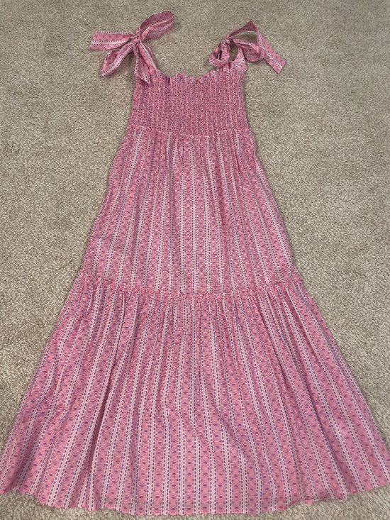 Tuckernuck Dresses & Skirts - Tuckernuck dress